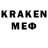 Cocaine VHQ Didar Kapidolla