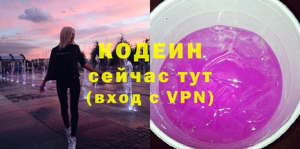 герыч Алзамай