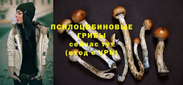 Альфа ПВП Абинск